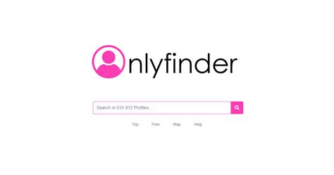 lil abby onlyfans leak|OnlyFinder.io